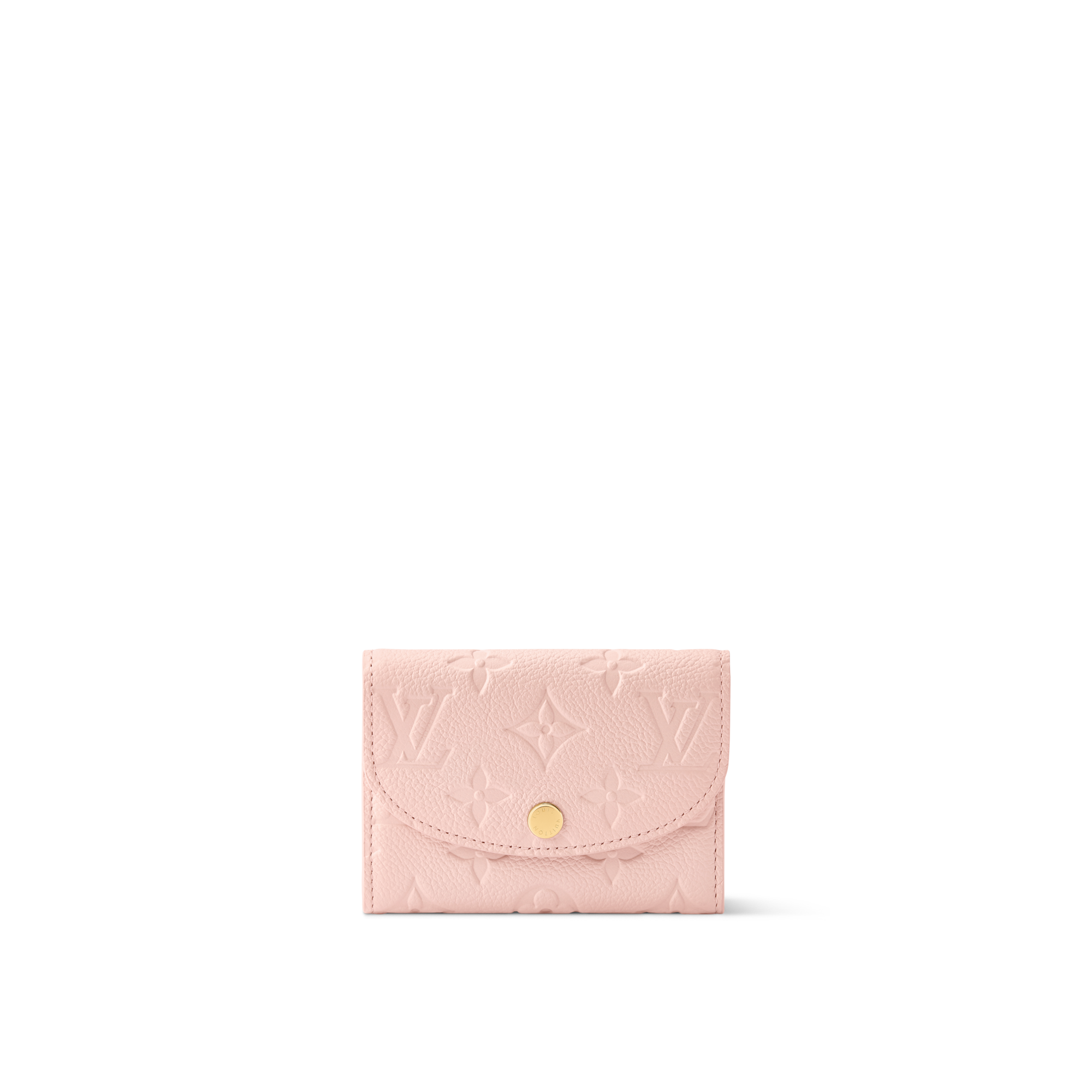 louis-vuitton-rosalie-coin-